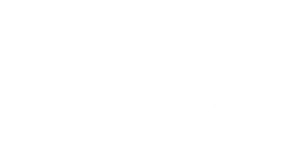 Hightelecom