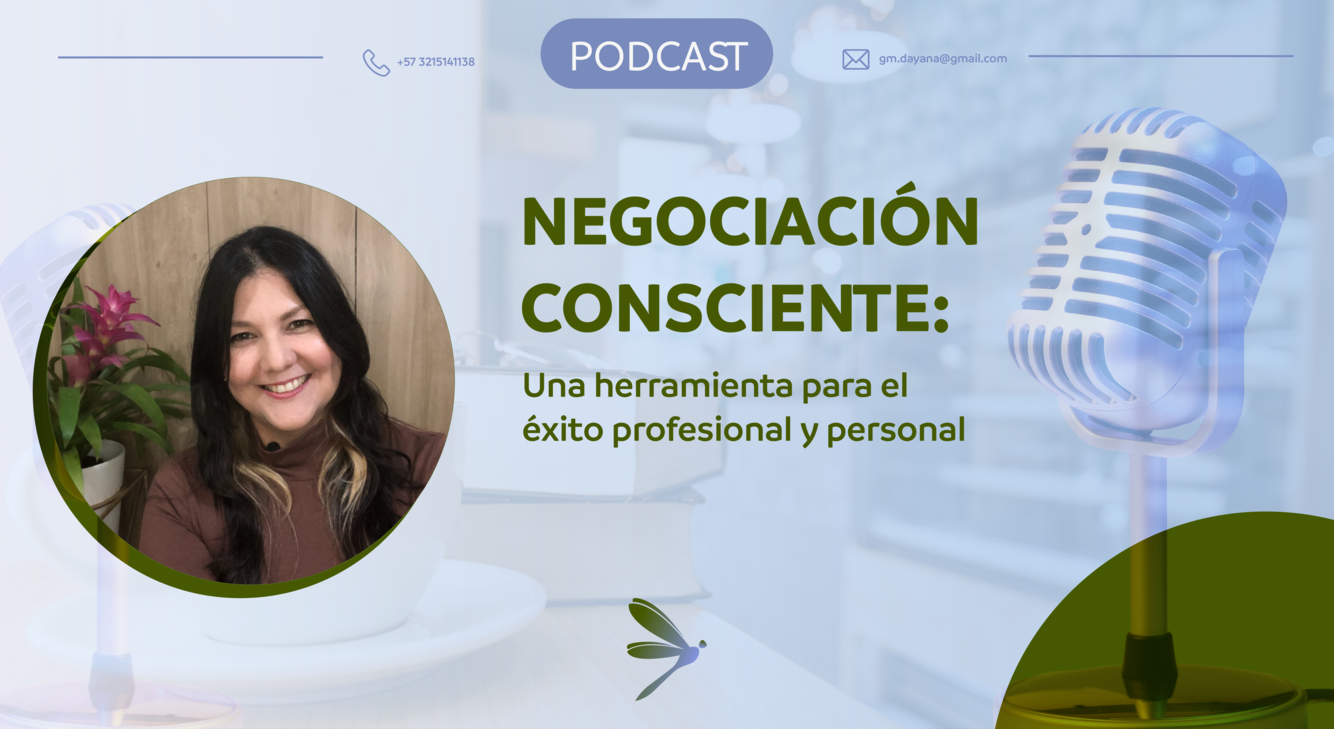Estilo de Comunicación