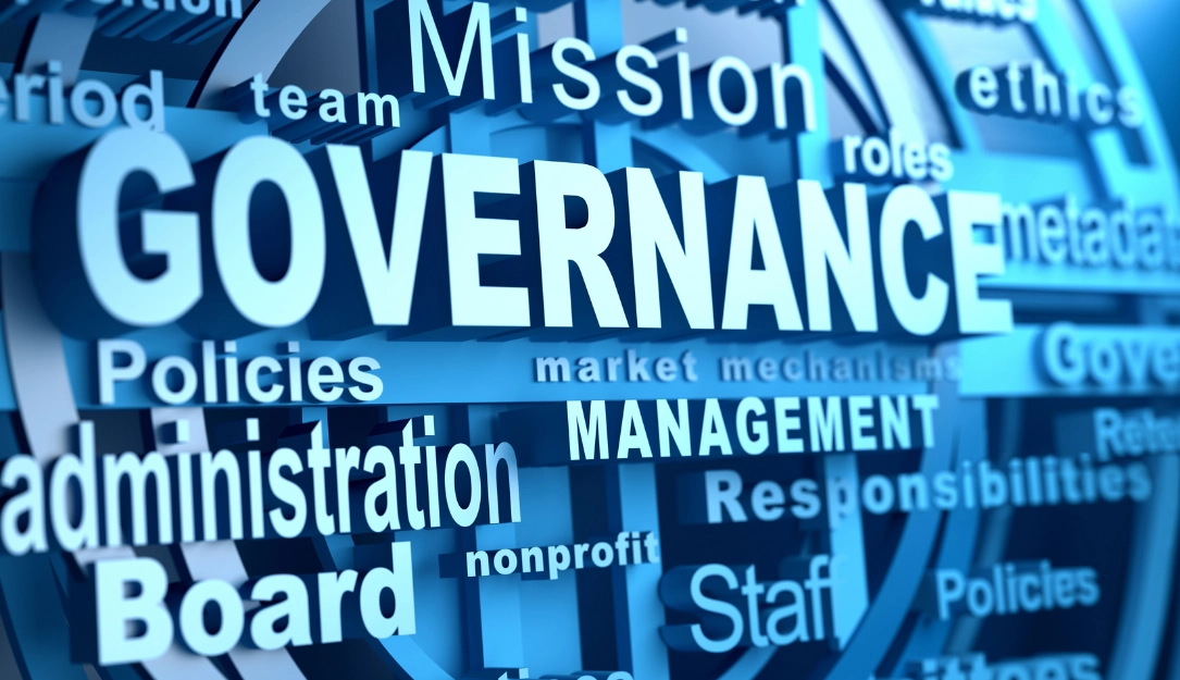 Audiencia de conciliacion