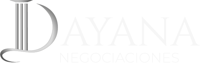 Logotipo Dayana Giraldo
