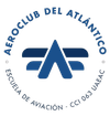 aeorclub atlantico