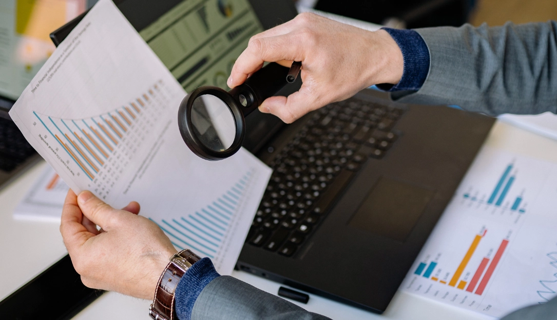 alta conflictividad entre socios