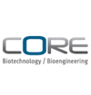 core