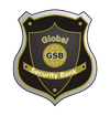 global security