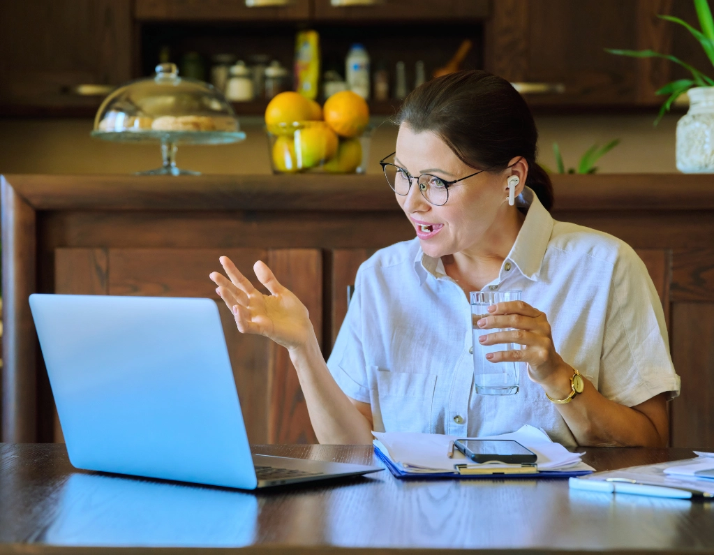 Mentorias y consultorias de dayana giraldo