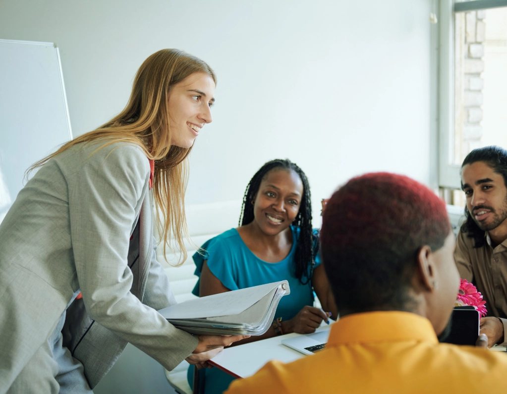 Mentorias y consultorias de dayana giraldo