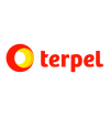 terpel